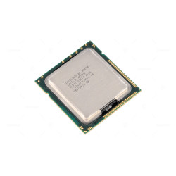 SLBV7 INTEL XEON X5670 6CORE 2.93GHZ 12 MB CACHE